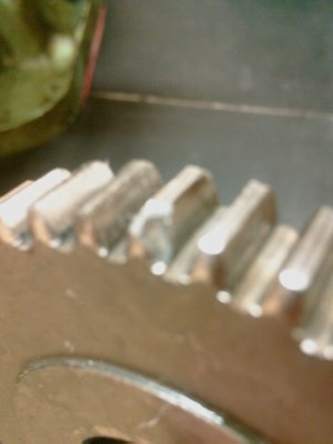 IMAG0466.jpg