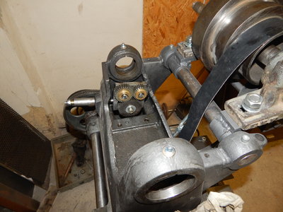 stanek 022.JPG