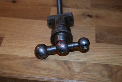 DSC_0024.JPG