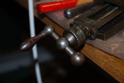 DSC_0034.JPG