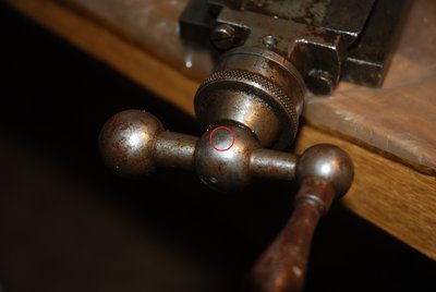 DSC_0036.JPG