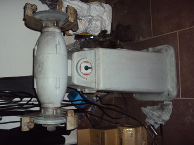 DSC00799.JPG
