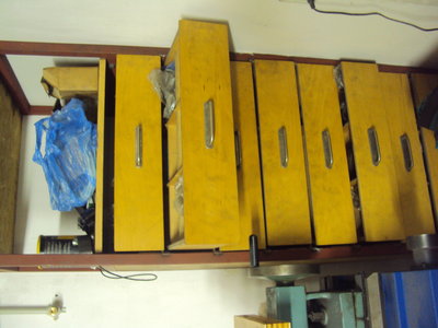 DSC00796.JPG