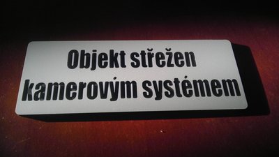 IMAG1613.jpg