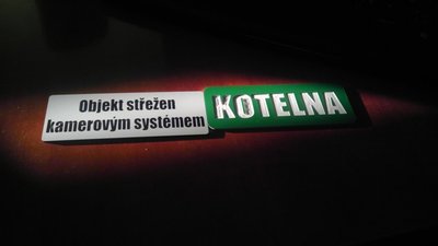 IMAG1612.jpg