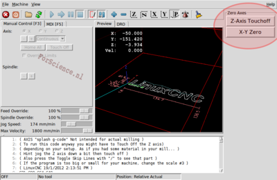 LinuxCnc-First-Button-check.png