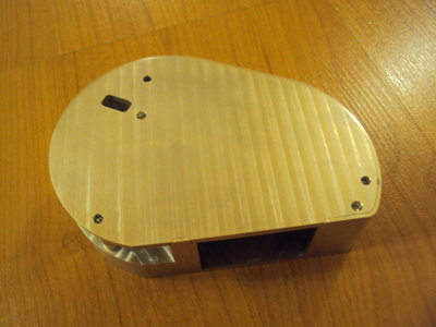 DSC00818.JPG