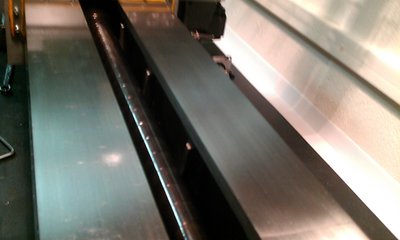 IMAG0553.jpg