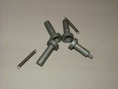 dscf6678.jpg