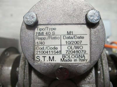 foto_1.JPG