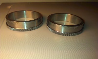 IMAG0318.jpg