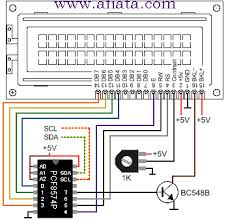 PCF8574 lcd.png