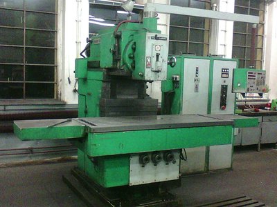 FGSV50_1.jpg