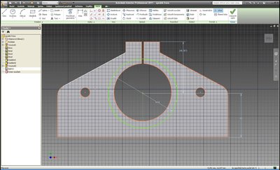 Screenshot 2014-12-16_13-28-15.jpg
