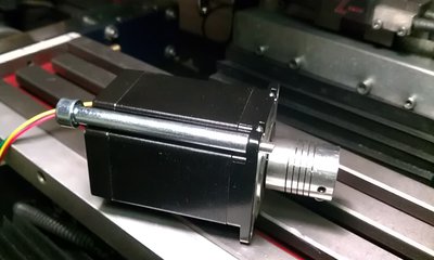 IMAG0560.jpg