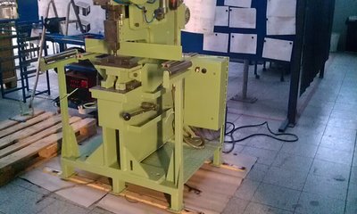 IMAG0474.jpg