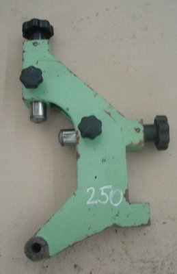 0-luneta-posuvna-s32-3900.jpg