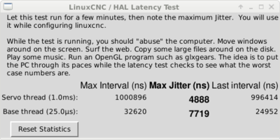 LatencyTest_tuned-nic.png