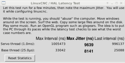 LatencyTest_tuned-nic-youtube.png