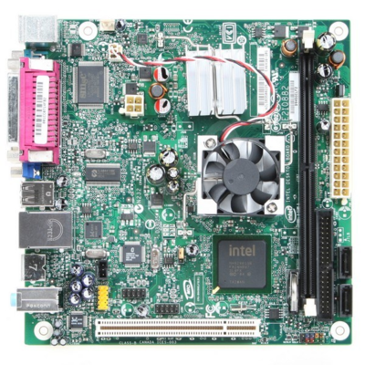 pasted_image008.png