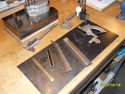 SDC11100.JPG