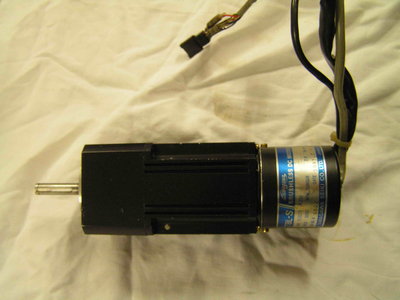 PICT0719.jpg