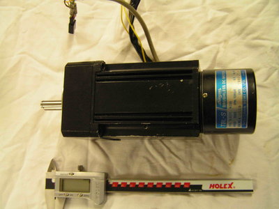 PICT0722.jpg