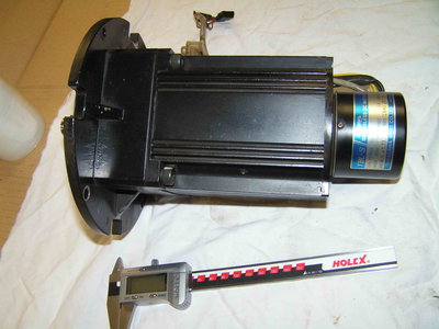 PICT0725.jpg