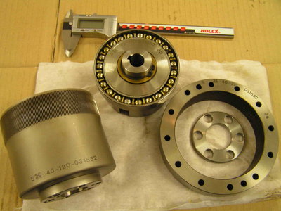 PICT0707.jpg