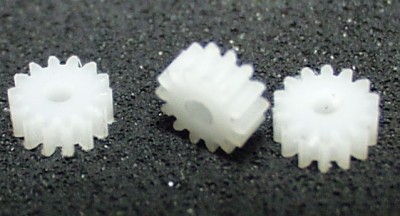 m03-14T-01.jpg