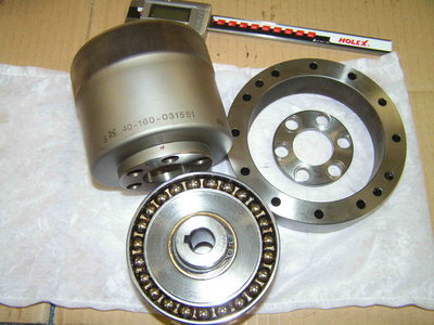 PICT0710.jpg