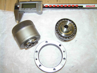 PICT0712.jpg
