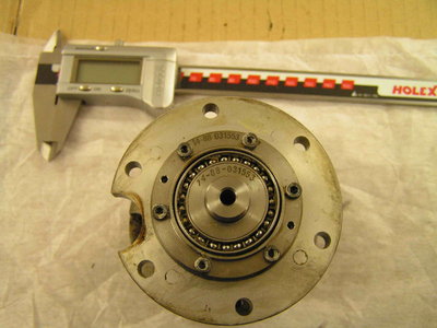 PICT0713.jpg