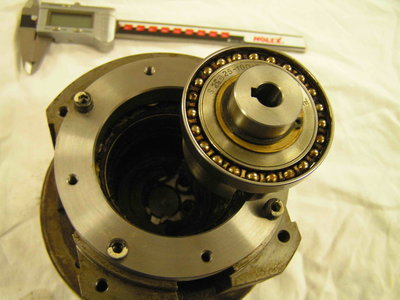 PICT0718.jpg