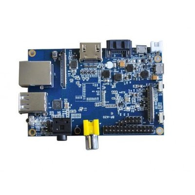 banana-pi-board.jpg