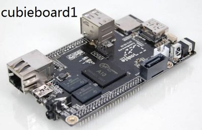 cubieboard1_logo.jpg