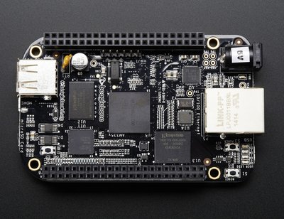 beaglebone_black_rev_c.jpg.644x0_q100_crop-smart.jpg