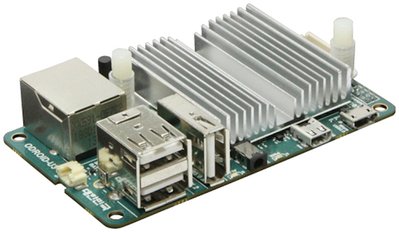 odroid_u3.jpg.644x0_q100_crop-smart.jpg