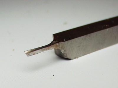 nuz07.jpg