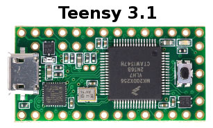 teensy31.jpg