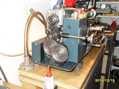 SDC11102.JPG