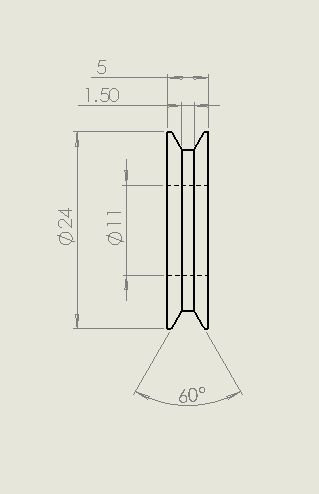Clipboard01.jpg