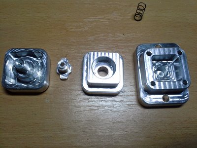 20141220_204337.jpg