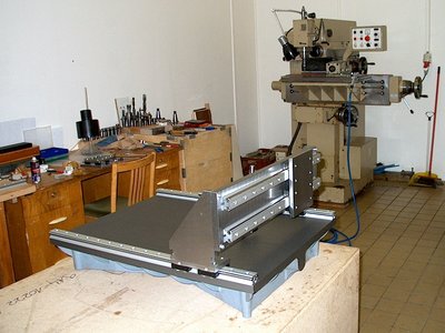zakazk1-5_big.jpg