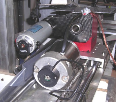servomotor.jpg