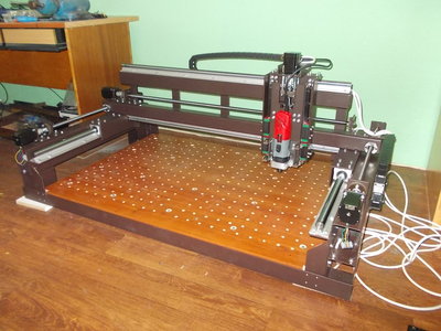 DSCN0177.JPG