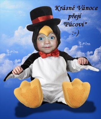 tuč.jpg