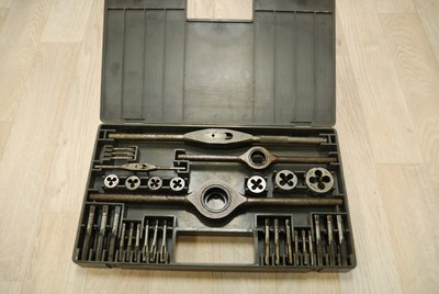 DSC_0039.JPG