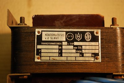 DSC_0054.JPG
