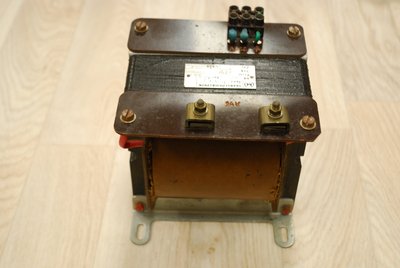 DSC_0056.JPG